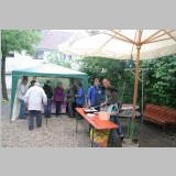 9344_Am-und-um-den Grill.JPG